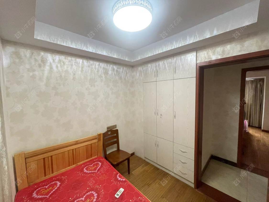 紫金城北区房源 常州紫金城北区在租房源_小牛看房