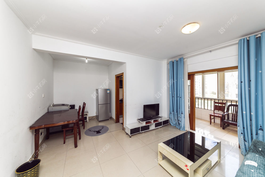 常州荆川里续建在租房源_小牛看房