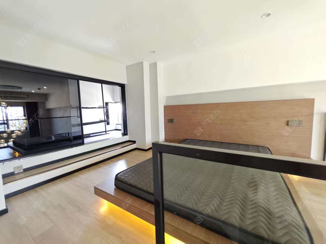 金科保利北郡花园房源 常州金科保利北郡花园在租房源_小牛看房