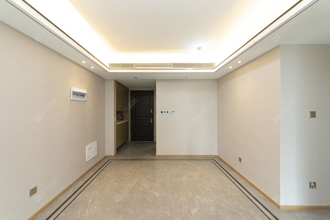 常州三盛汝悦春秋在售二手房源室内图_小牛看房