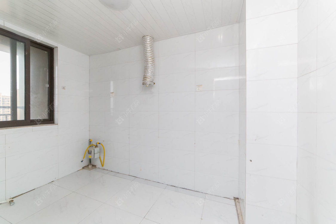 常州金新御园在售二手房源室内图_小牛看房