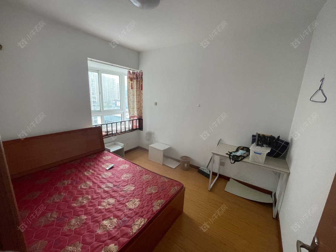 常州凯尔锋度在租房源_小牛看房