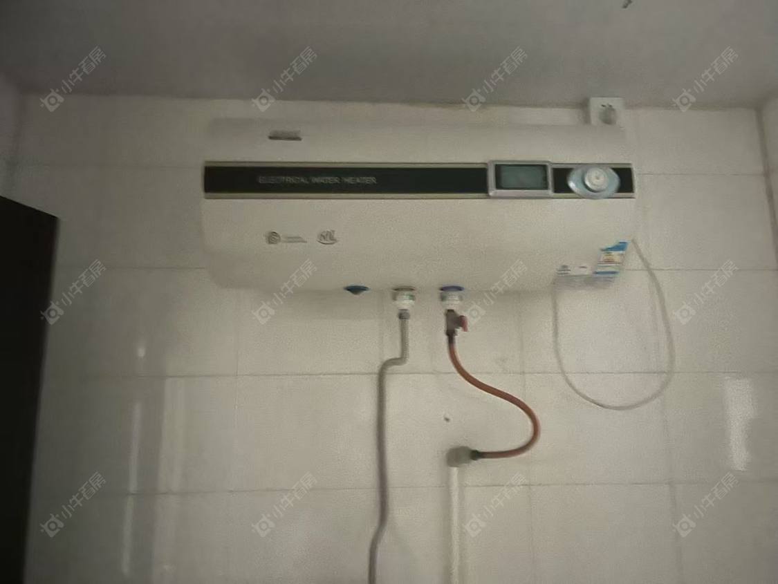 常州北城后街租房_北城后街1室1厅房源出租