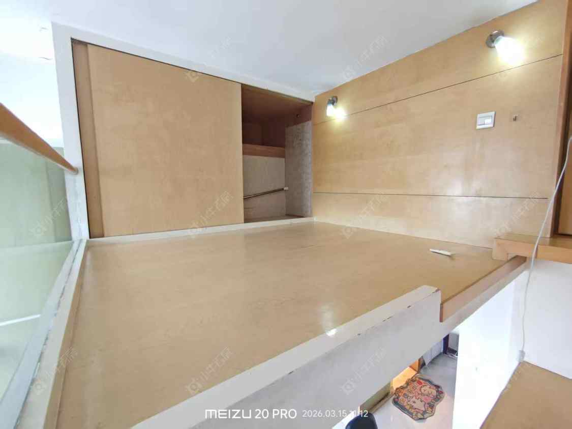 蓝天花园东区房源 常州蓝天花园东区在租房源_小牛看房