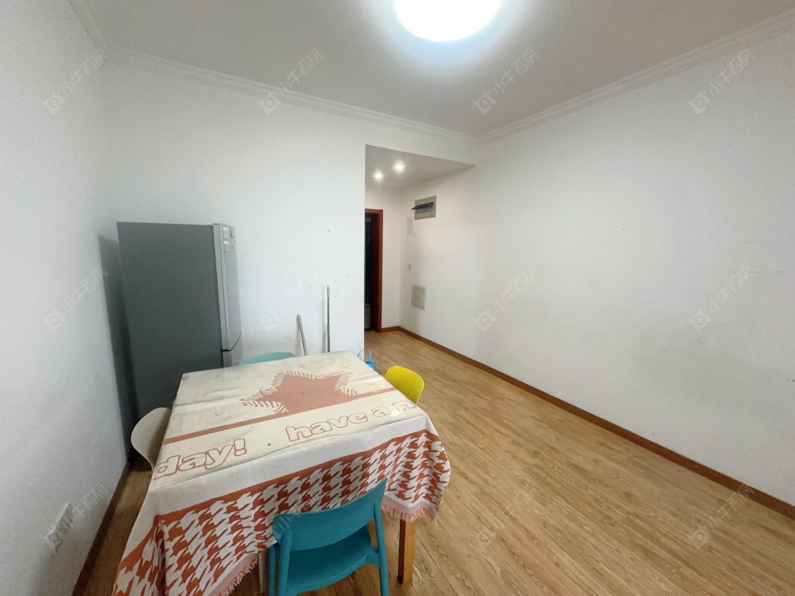 龙涛香榭丽园房源 常州龙涛香榭丽园在租房源_小牛看房