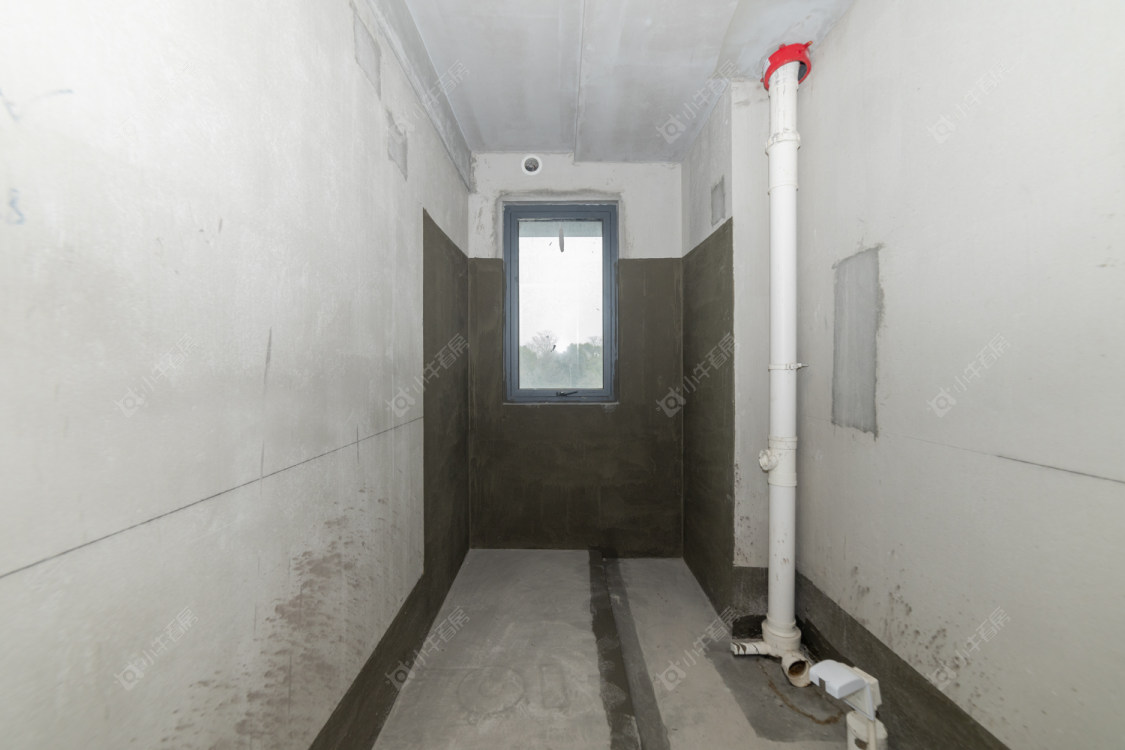 常州安欣花苑在售二手房源室内图_小牛看房