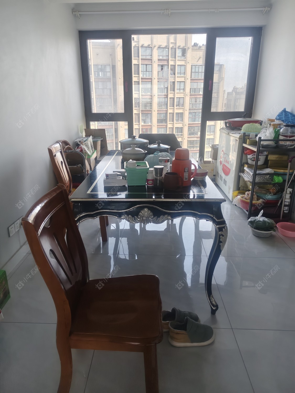 外滩1号房源室内图 常州外滩1号在租房源室内图_小牛看房