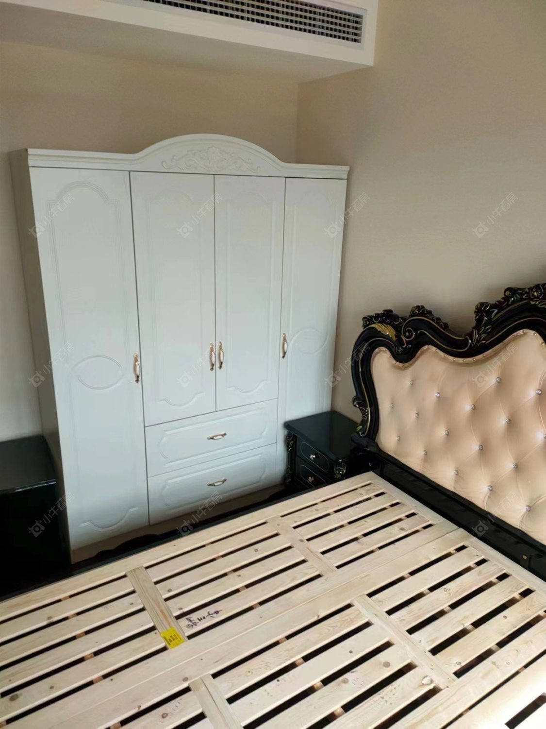 常州旭辉都会上著在租房源_小牛看房