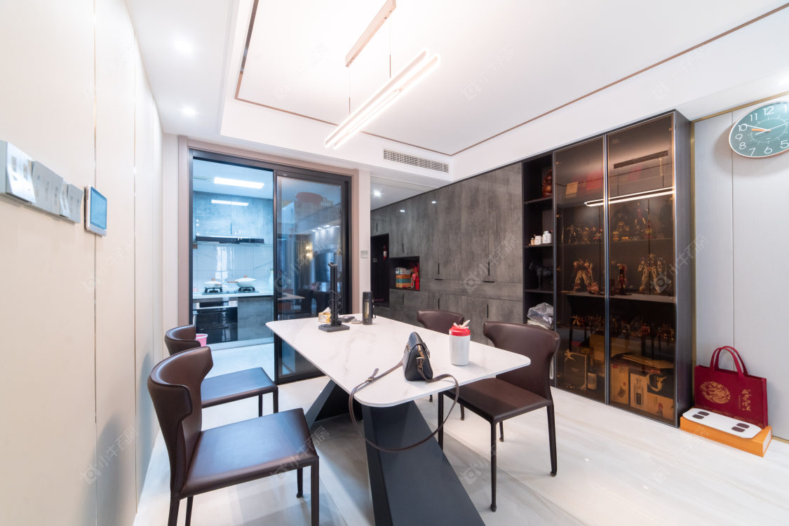 路劲城市印象房源室内图 常州路劲城市印象在售二手房源室内图_小牛看房