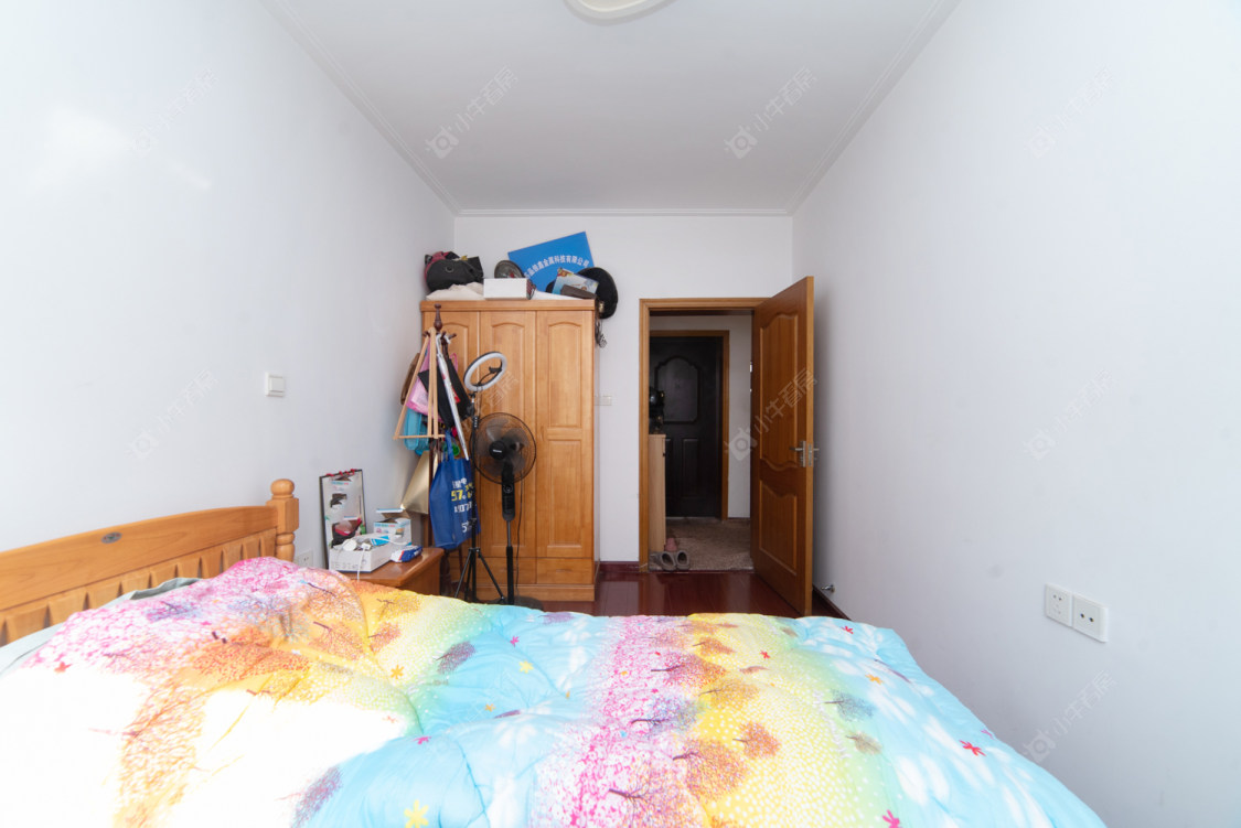 花之园房源室内图 常州花之园在售二手房源室内图_小牛看房