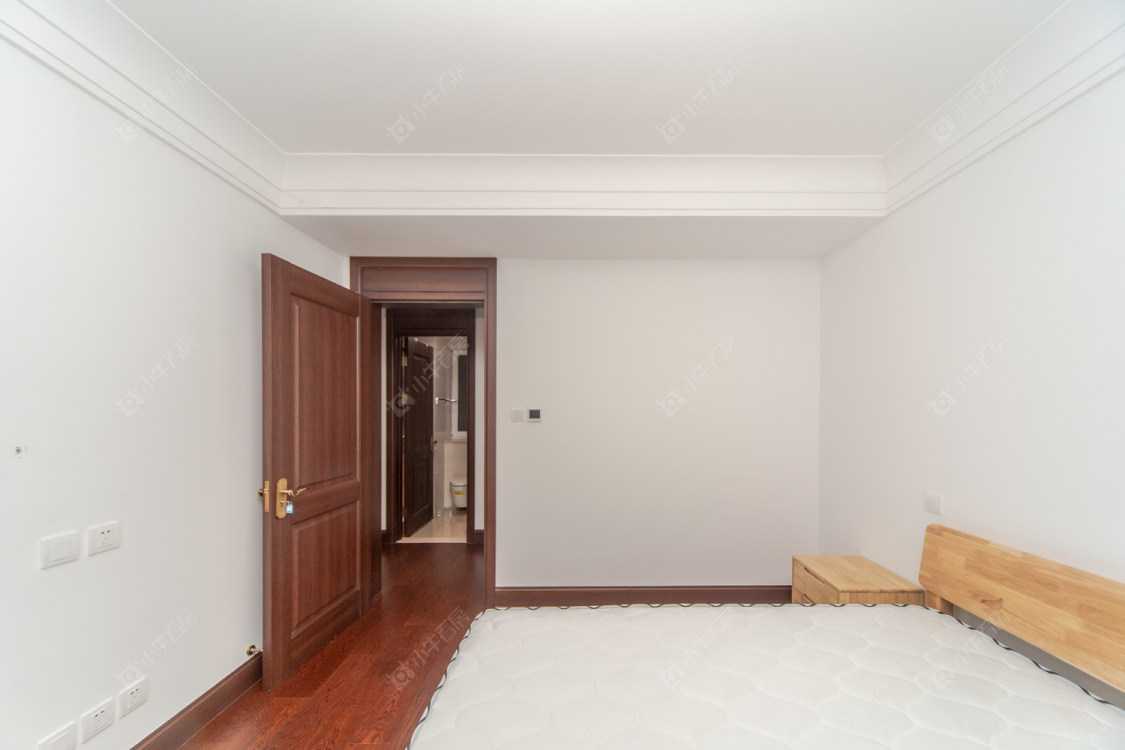 朗诗蓝郡房源 常州朗诗蓝郡在售二手房源_小牛看房