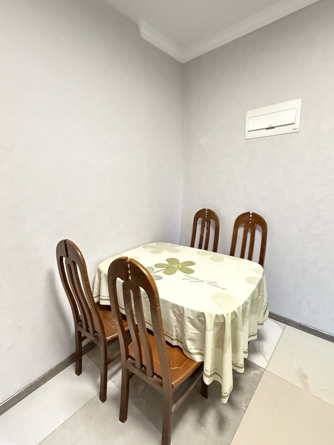 常州常发豪郡在租房源_小牛看房