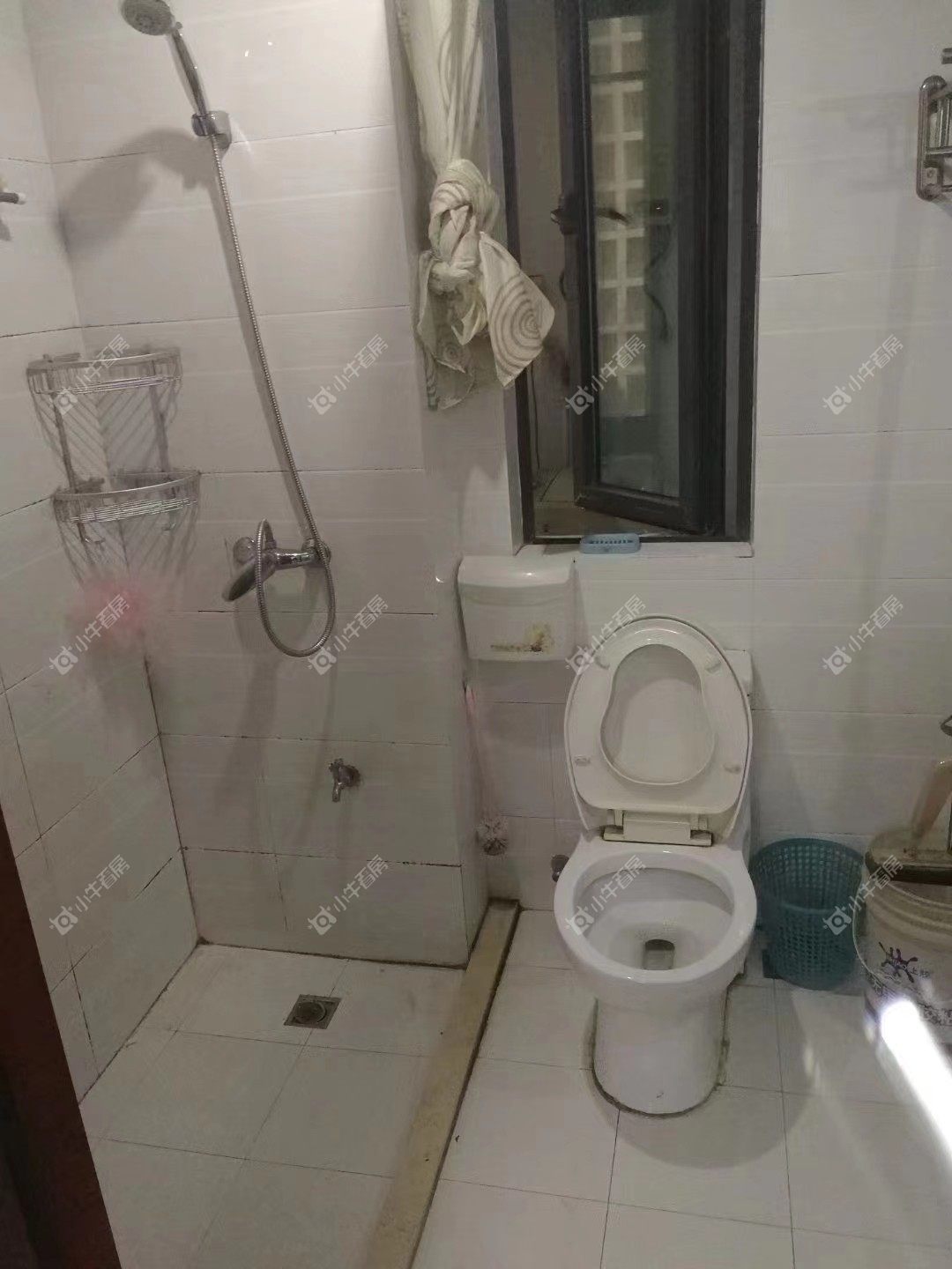 旺府公寓房源 常州旺府公寓在租房源_小牛看房