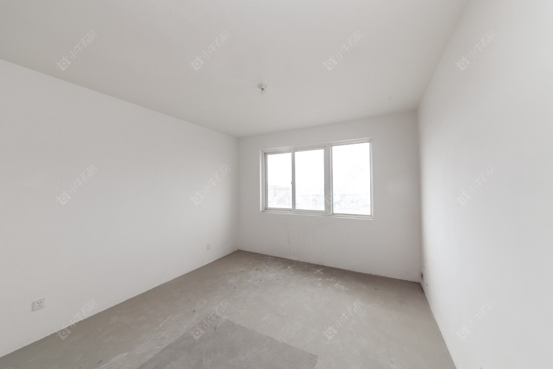 常州世纪华城东区在售二手房源室内图_小牛看房