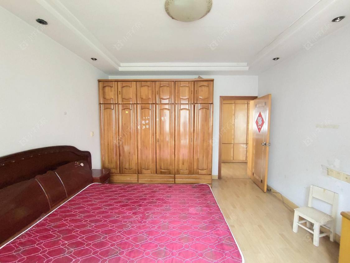 常州藻江花园一期在租房源室内图_小牛看房