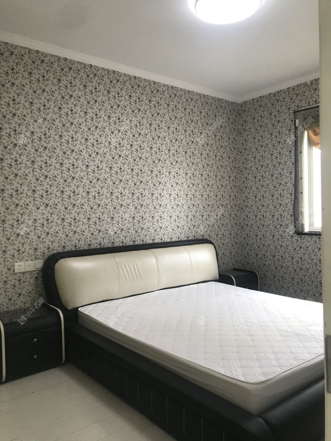 常州福缘雅居在租房源_小牛看房