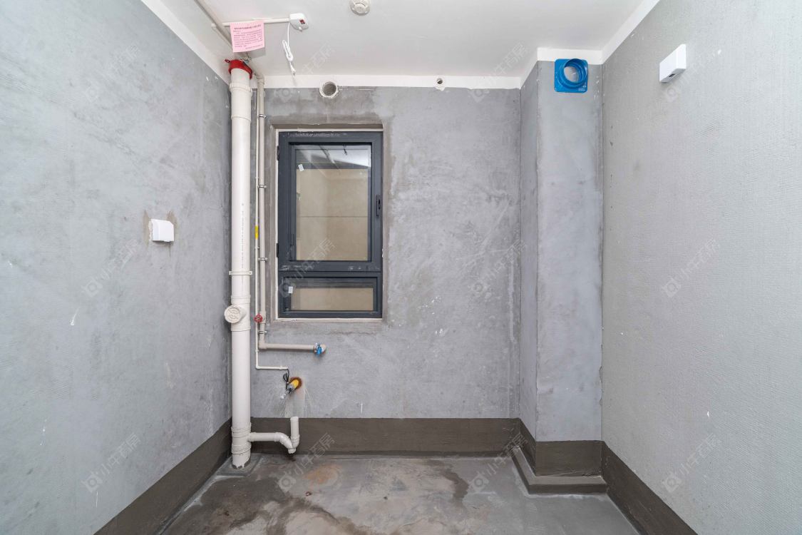 常州观湖名轩在售二手房源室内图_小牛看房