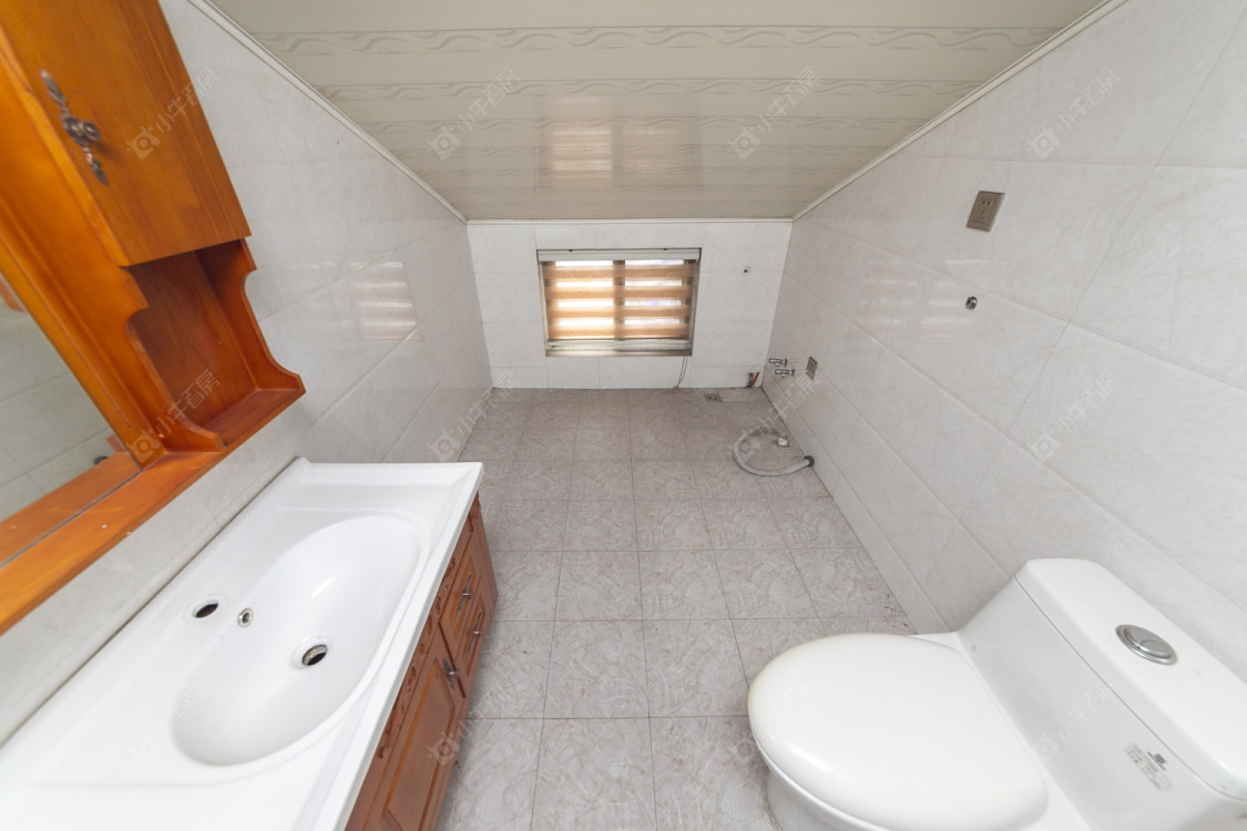 常州花园新村（钟楼）在售二手房源室内图_小牛看房