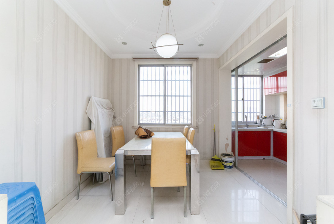 怡景名园房源室内图 常州怡景名园在售二手房源室内图_小牛看房