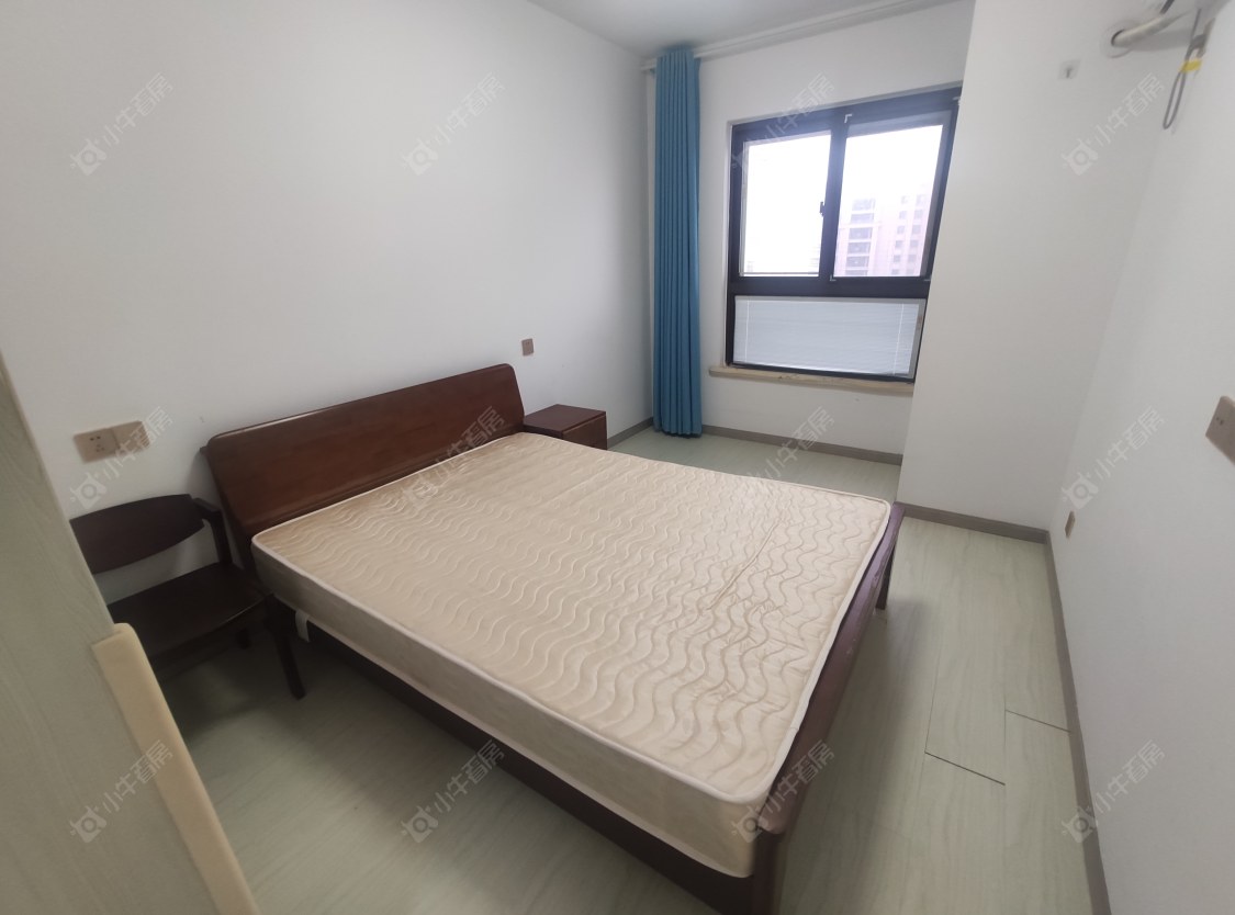 牡丹水岸国际房源室内图 常州牡丹水岸国际在租房源室内图_小牛看房