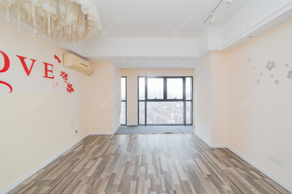 常州新北万达广场在售二手房_小牛看房