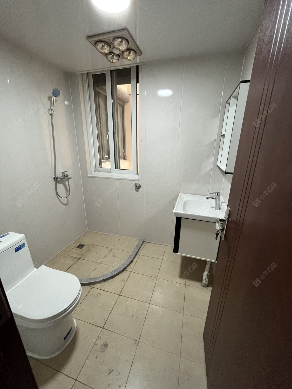 福成上城花园房源 常州福成上城花园在租房源_小牛看房