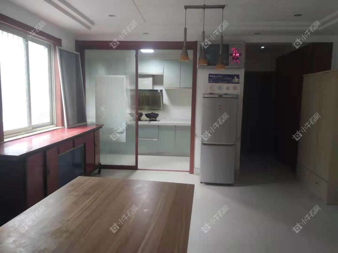 常州梧桐苑东区租房_梧桐苑东区3室2厅房源出租