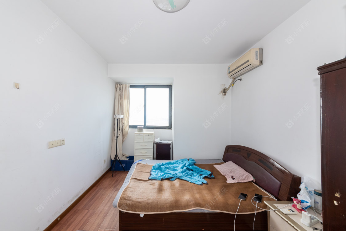 常州凤凰名城在售二手房源室内图_小牛看房