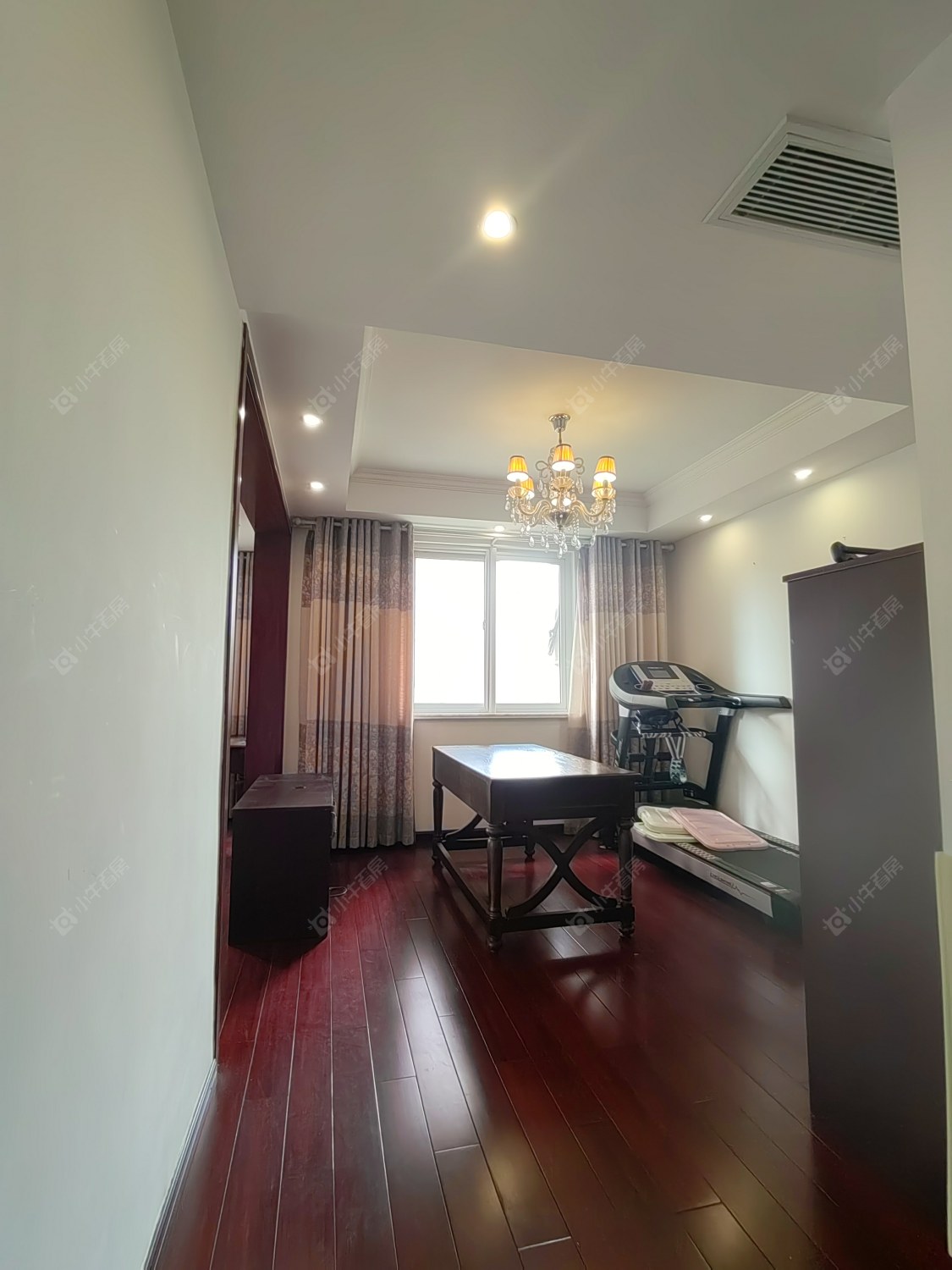 常州九洲花园二期在租房源_小牛看房