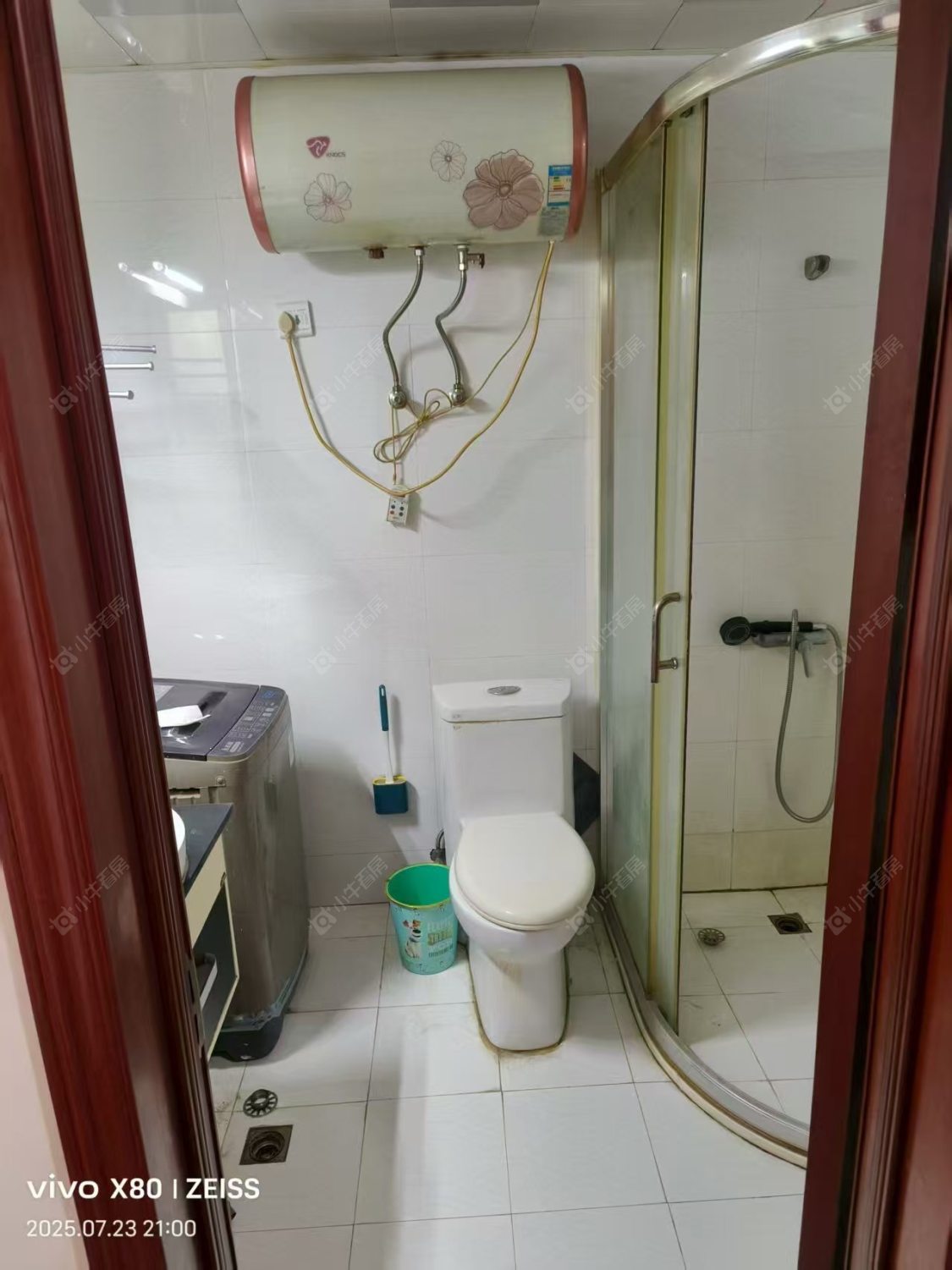 天禄商务广场房源 常州天禄商务广场在租房源_小牛看房