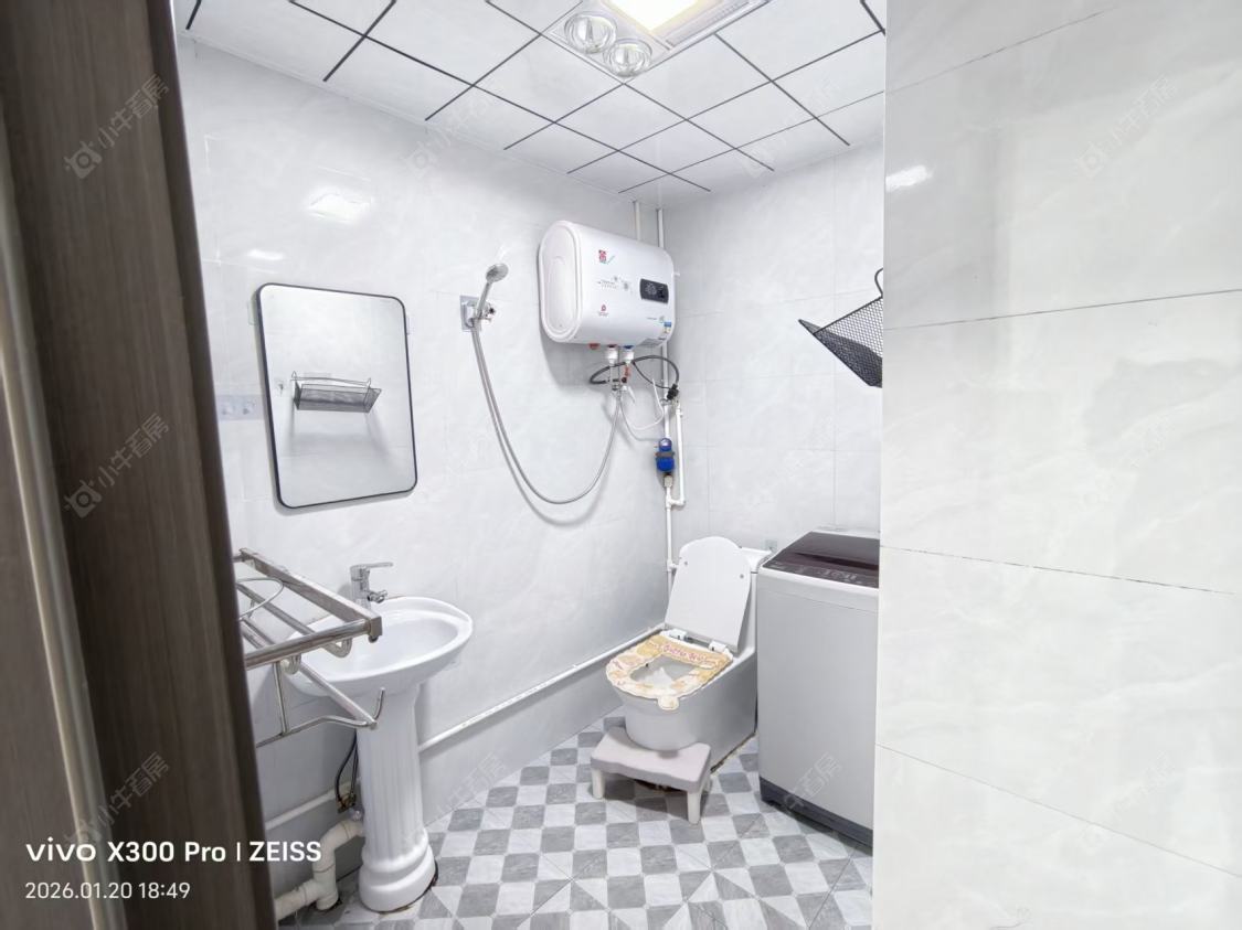 莱蒙城铂郡房源 常州莱蒙城铂郡在租房源_小牛看房