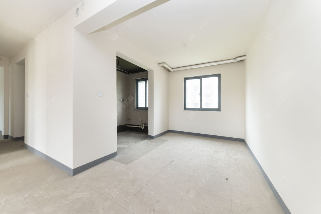 常州雅居乐湖光映月在售二手房源室内图_小牛看房