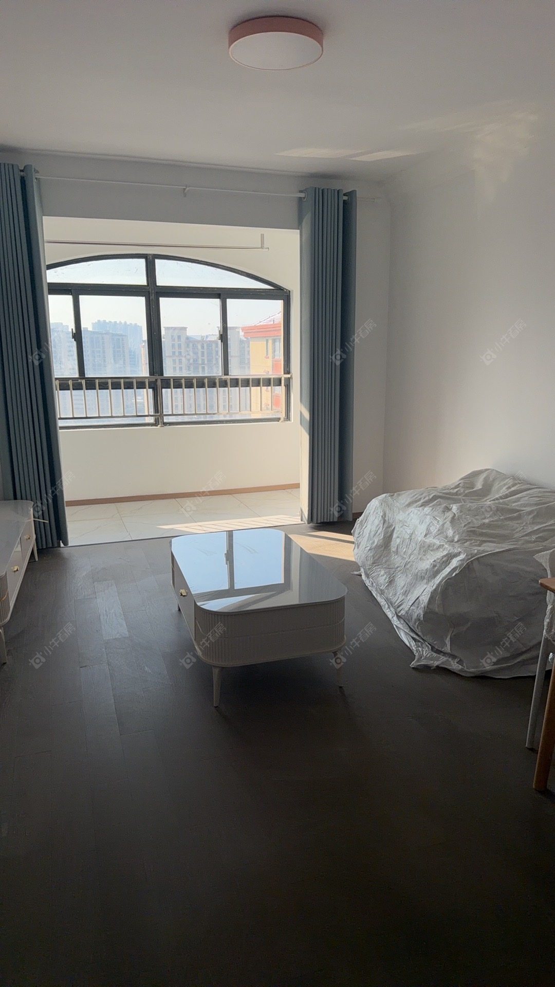 常州顺园九村在租房源_小牛看房