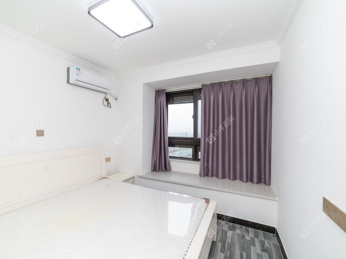 华润万象府房源 常州华润万象府在租房源_小牛看房