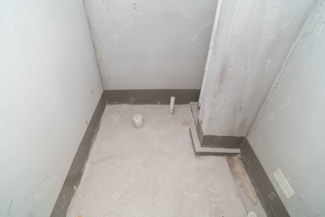常州乐加中心公寓在售二手房源室内图_小牛看房