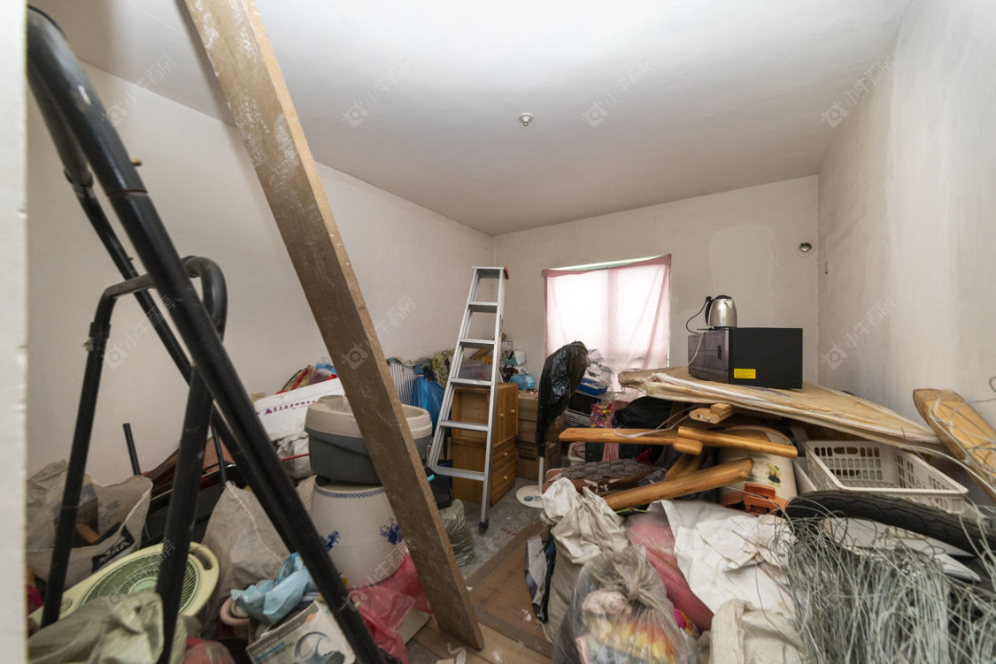 常州御城在售二手房源室内图_小牛看房