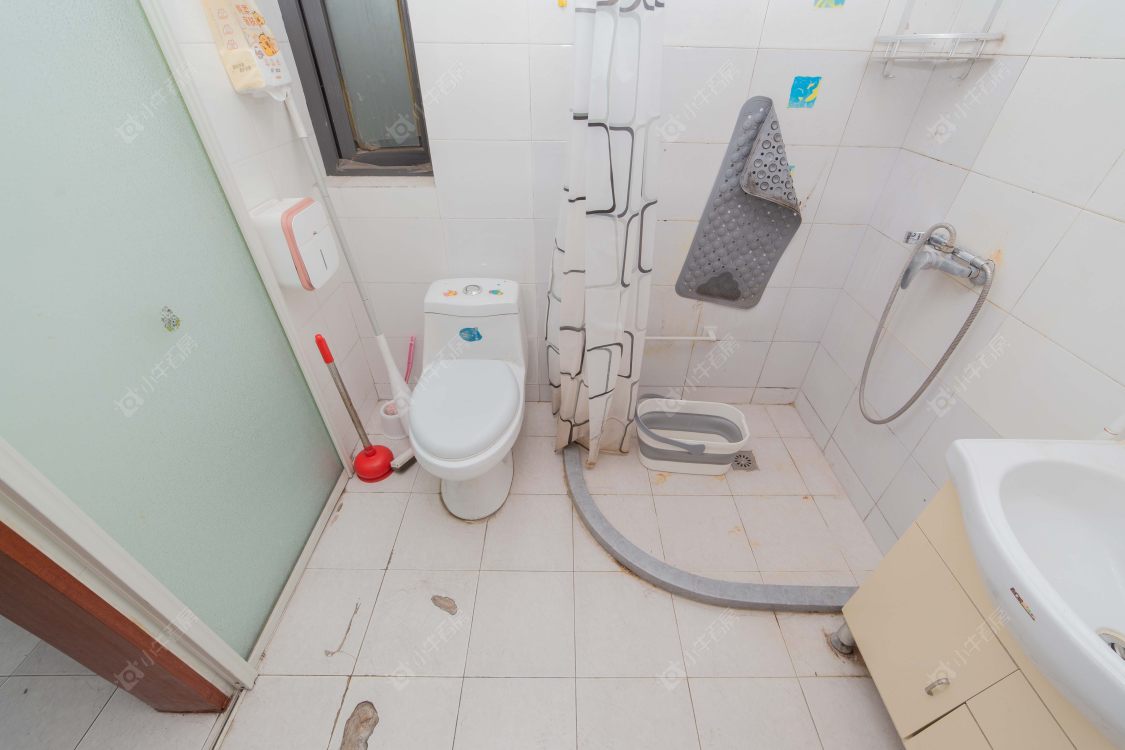 金百国际房源室内图 常州金百国际在售二手房源室内图_小牛看房