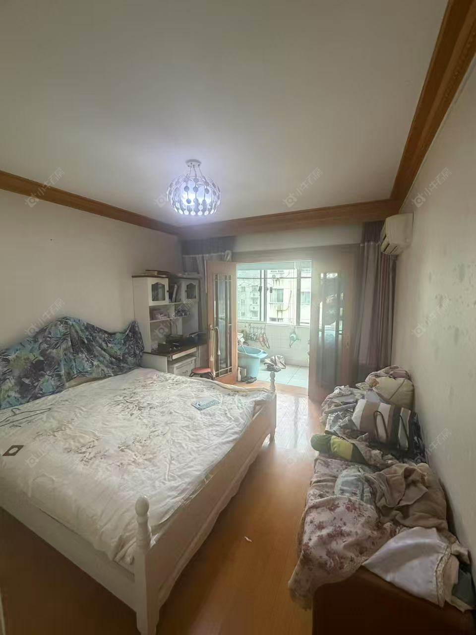 常州怀德苑在租房源_小牛看房