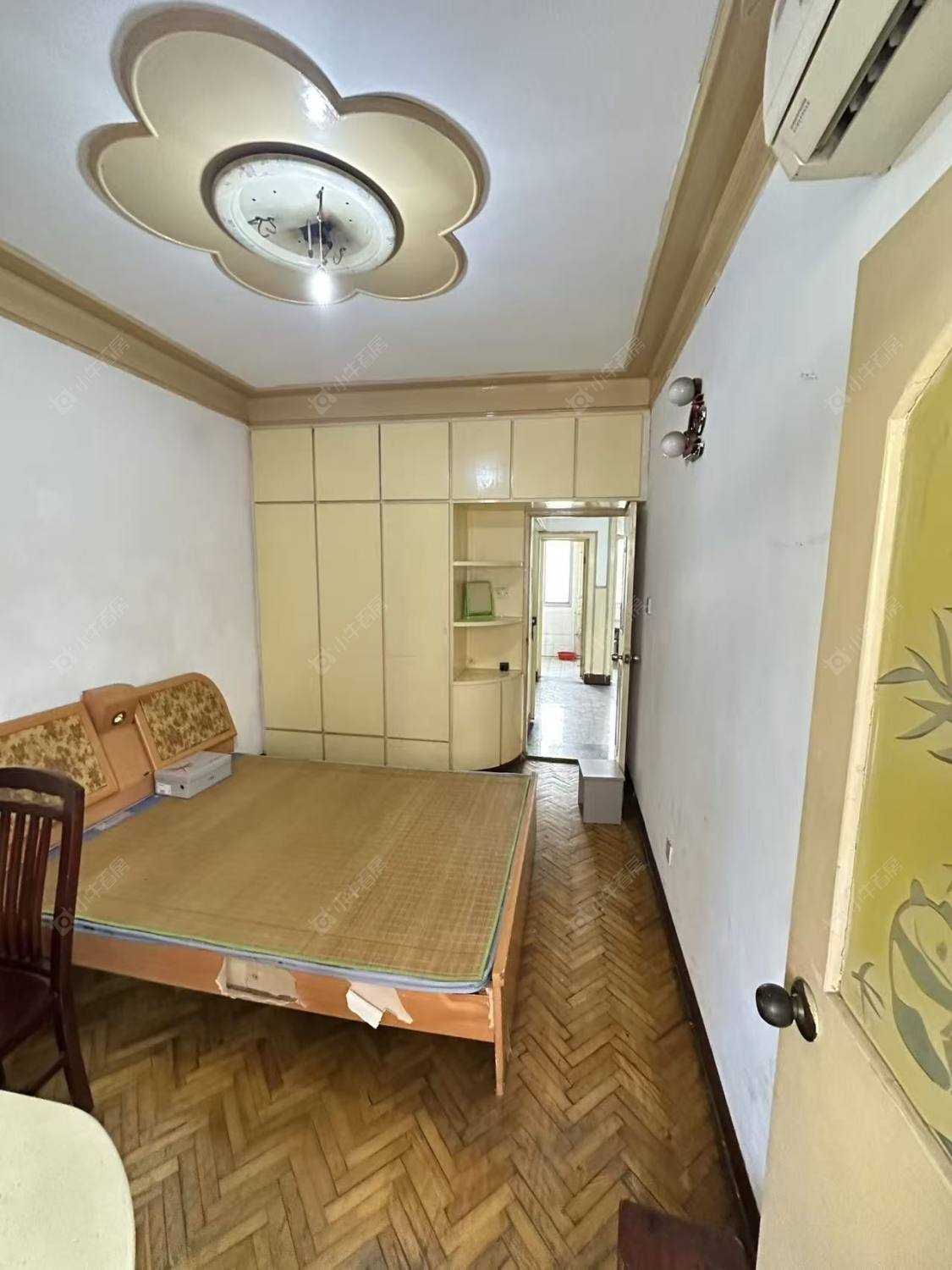 工房北区十一区房源室内图 常州工房北区十一区在租房源室内图_小牛看房