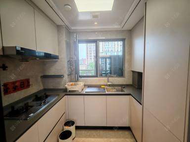 常州嘉宏一江风华在租房源室内图_小牛看房