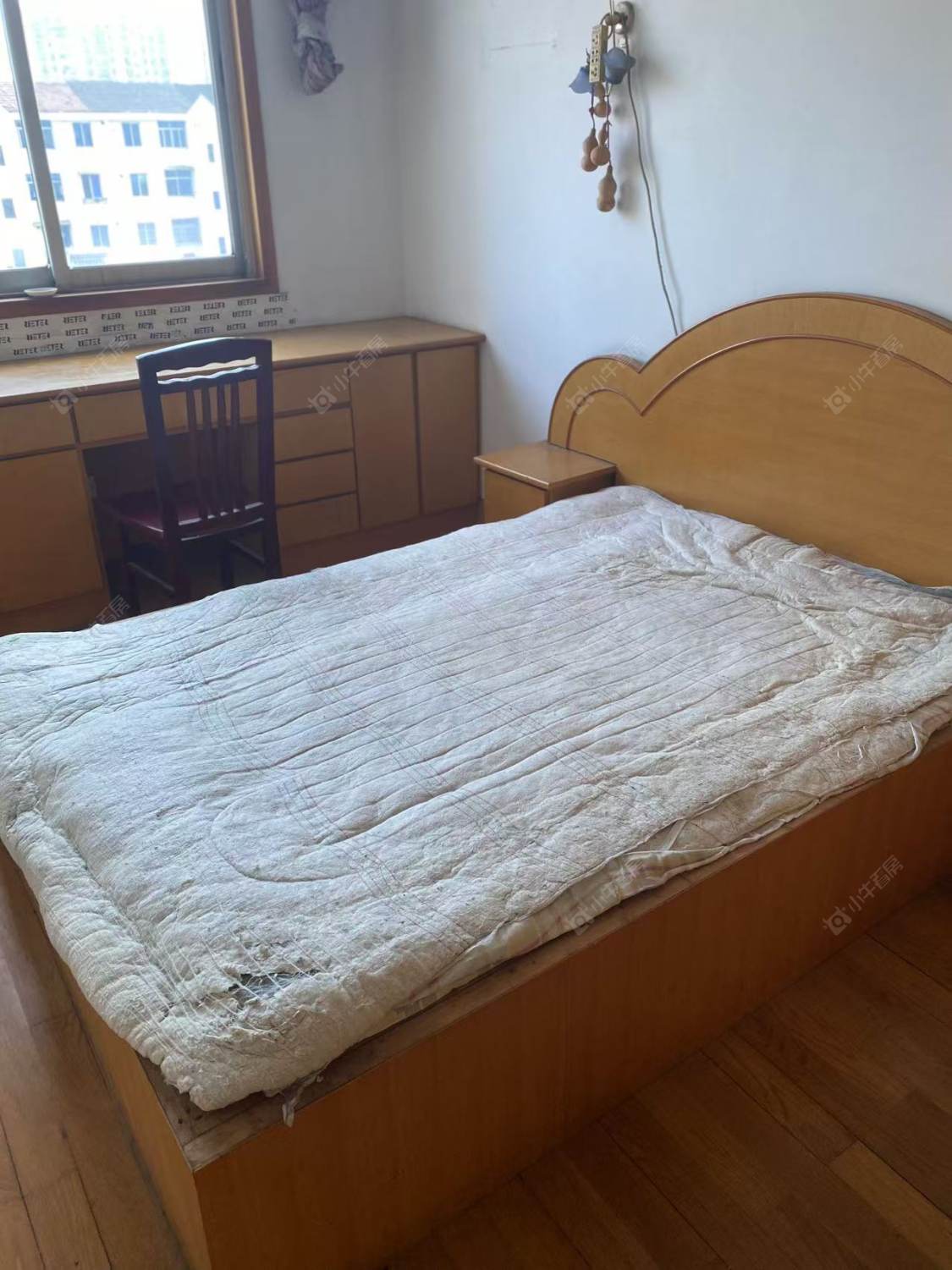 常州锦绣花园租房_锦绣花园3室1厅房源出租