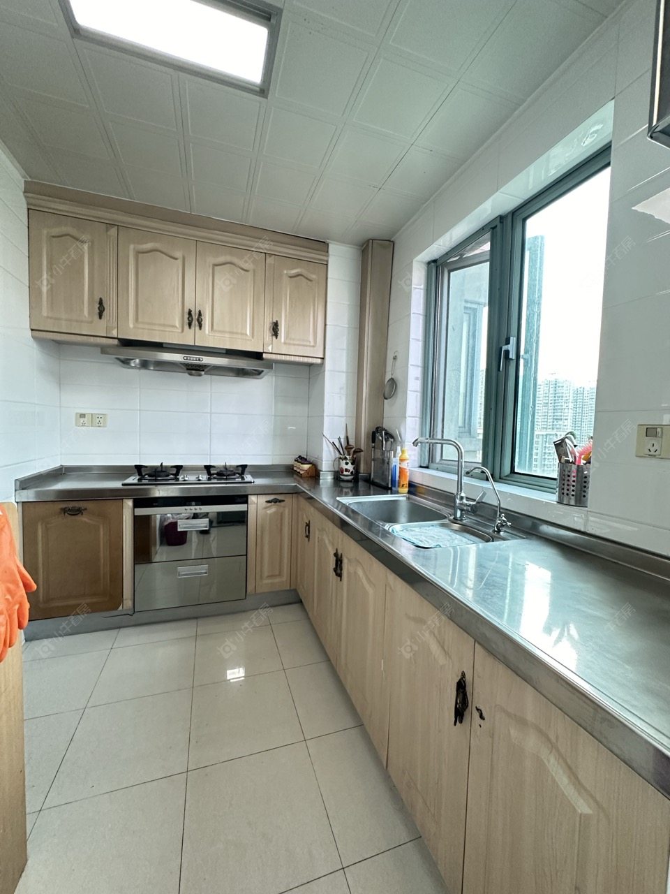 御城房源室内图 常州御城在租房源室内图_小牛看房