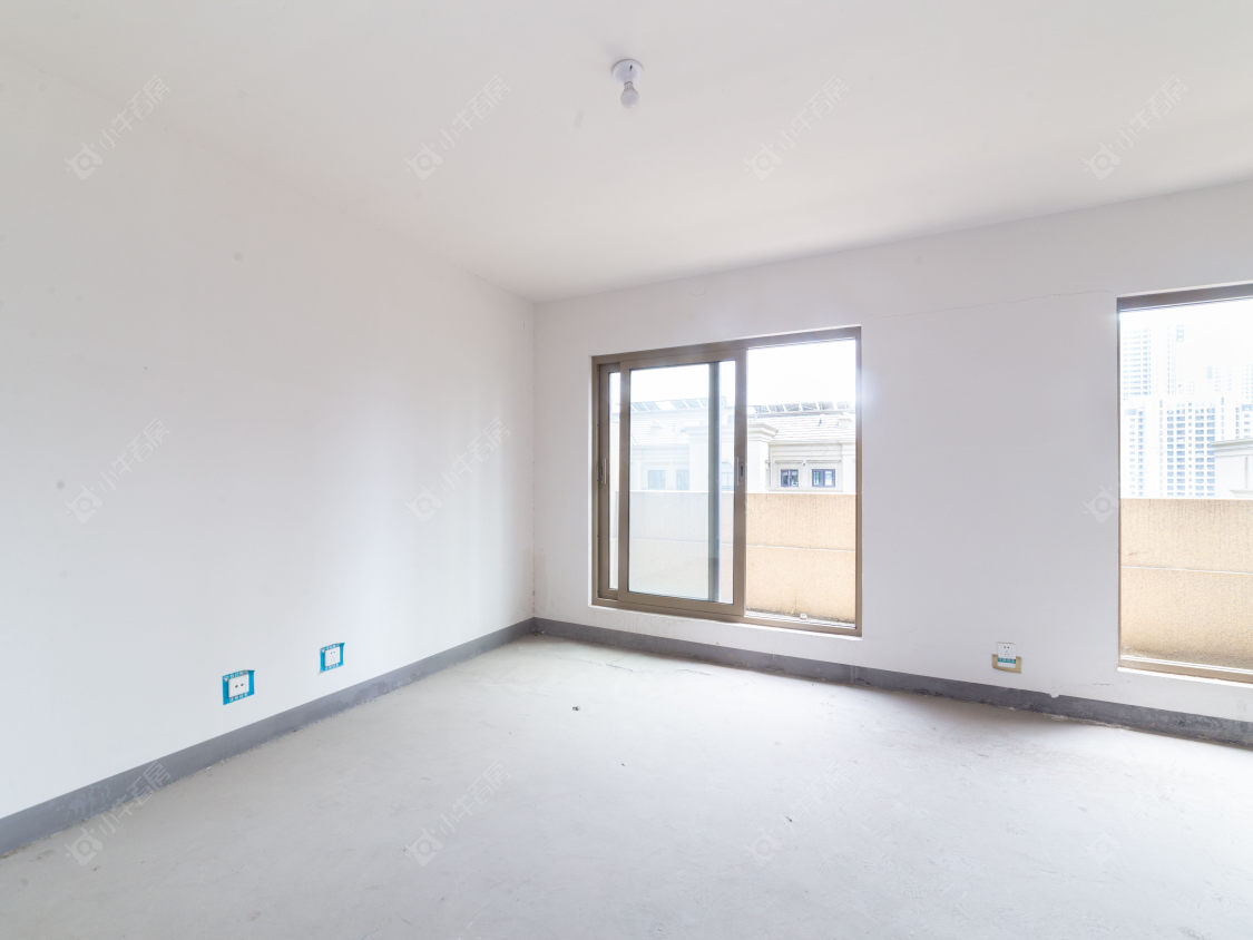 玉兰广场四期房源室内图 常州玉兰广场四期在售二手房源室内图_小牛看房