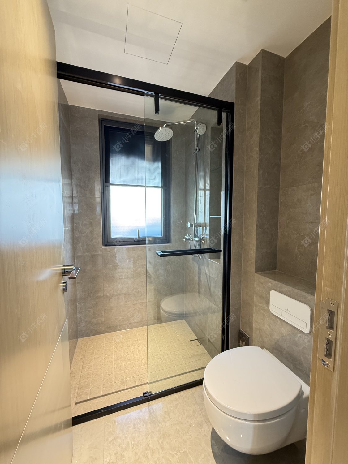 嘉宏一江风华房源室内图 常州嘉宏一江风华在租房源室内图_小牛看房