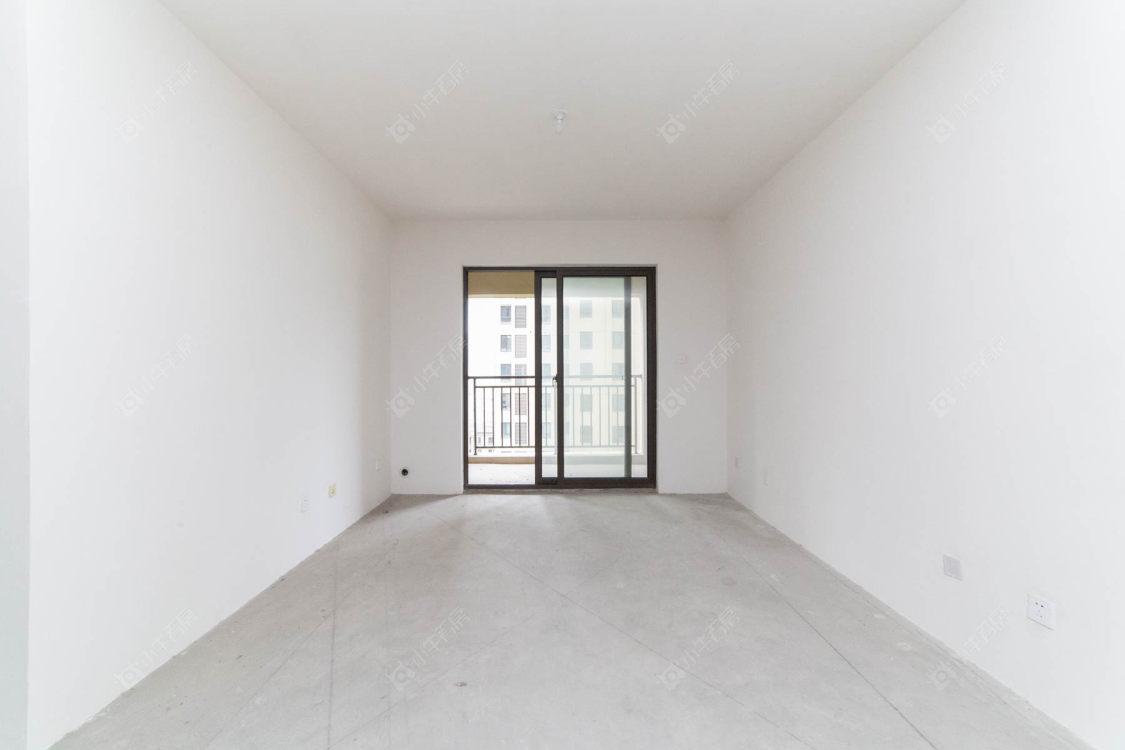 常州金新御园在售二手房源_小牛看房