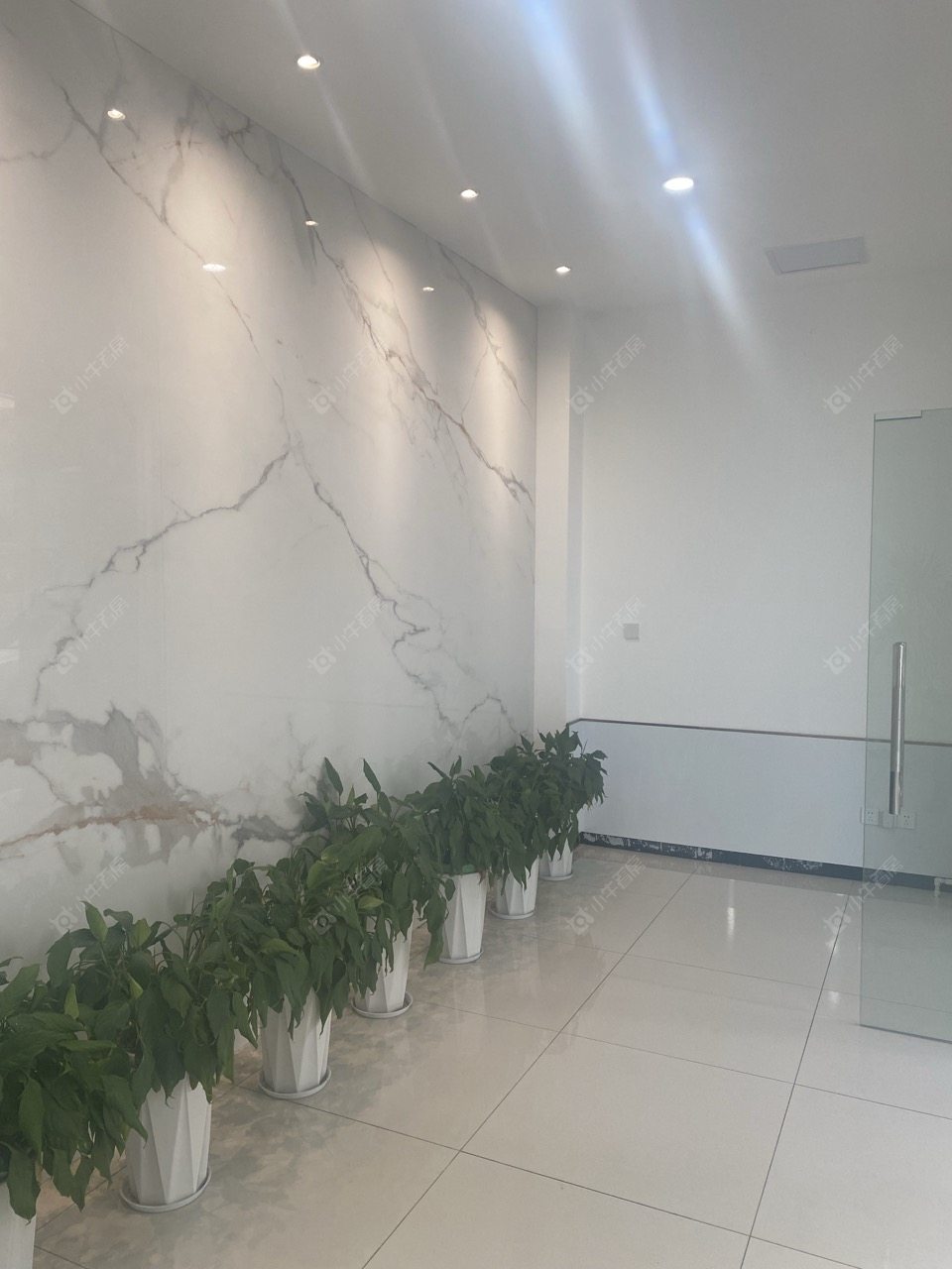 常州建材路1室1厅1卫出租_小牛看房