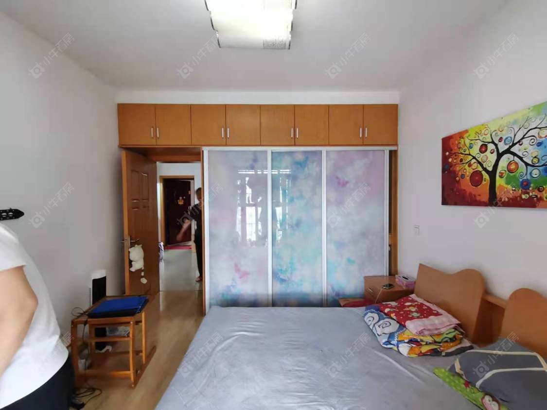 常州聚怡花园南区在租房源_小牛看房