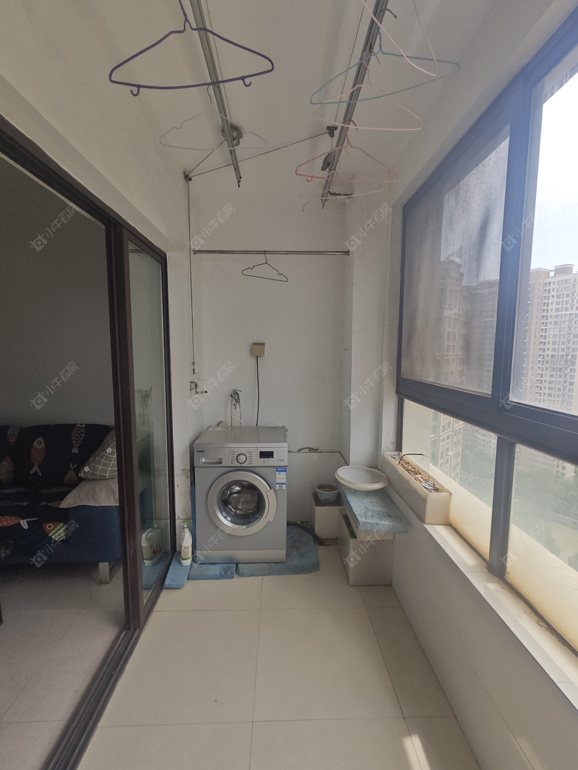 常州康桥水郡租房_康桥水郡2室2厅房源出租