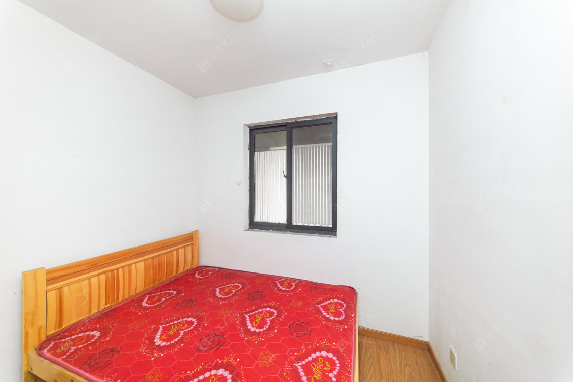 常州弘阳上城在售二手房源室内图_小牛看房