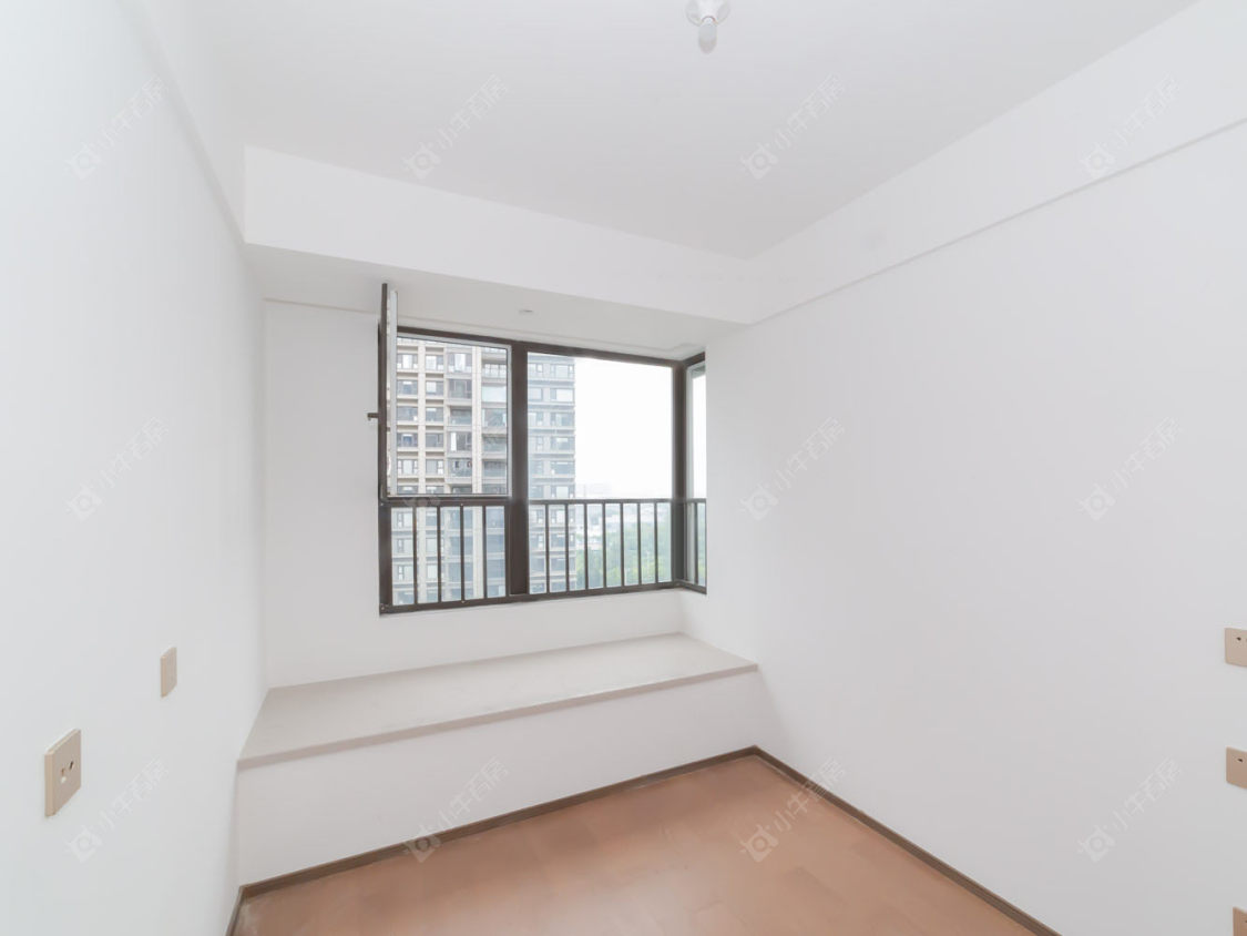 常州万科新都会在售二手房源室内图_小牛看房